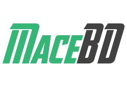 MaceBD